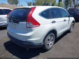 Honda Cr-V Lx 5J6RM3H34EL034034 снимка