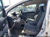 Honda Cr-V Lx 5J6RM3H34EL034034 снимка