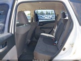 Honda Cr-V Lx 5J6RM3H34EL034034 снимка