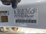 Honda Cr-V Lx 5J6RM3H34EL034034 снимка