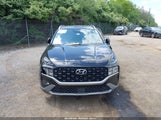 Hyundai Santa Fe Sel 5NMS2DAJ8PH631882 fotografie