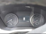 Hyundai Santa Fe Sel 5NMS2DAJ8PH631882 fotografie