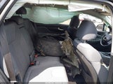 Hyundai Santa Fe Sel 5NMS2DAJ8PH631882 fotografie