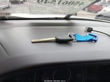 Honda Cr-V Ex-L 5J6RM4H72EL098372 снимка