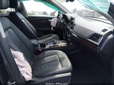 Audi Q5 2.0T Premium/2.0T Tech Premium WA1BNAFY6J2223706 снимка