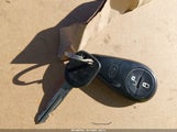 Subaru Forester 2.5X JF1SG65636G717003 снимка