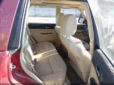 Subaru Forester 2.5X JF1SG65636G717003 снимка
