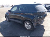 Hyundai Venue Se KMHRB8A30MU068950 снимка