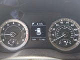 Hyundai Venue Se KMHRB8A30MU068950 снимка