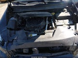 Jeep Cherokee Latitude 1C4PJMCS1EW108602 снимка
