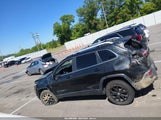 Jeep Cherokee Latitude 1C4PJMCS1EW108602 снимка