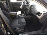 Jeep Cherokee Latitude 1C4PJMCS1EW108602 снимка