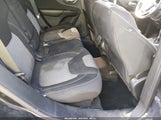 Jeep Cherokee Latitude 1C4PJMCS1EW108602 снимка