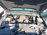 Chevrolet Silverado  Lt2 2GCEC13T561230865 photo