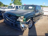 Chevrolet Silverado  Lt2 2GCEC13T561230865 photo