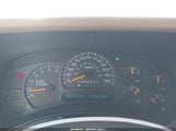Chevrolet Silverado  Lt2 2GCEC13T561230865 photo