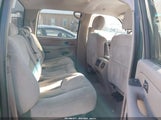 Chevrolet Silverado  Lt2 2GCEC13T561230865 photo
