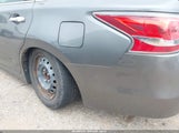 Nissan Altima 2.5/2.5 S/2.5 Sl/2.5 Sv 1N4AL3AP3EN378094 photo