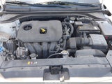 Hyundai Elantra Se 5NPD74LF3LH613306 снимка