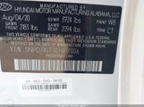 Hyundai Elantra Se 5NPD74LF3LH613306 снимка