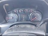 Chevrolet Silverado 2500Hd Wt 1GC1CUEG9JF239182 снимка