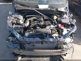 Subaru Forester 4S4SLDA6XT3084529 снимка