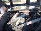 Subaru Forester 4S4SLDA6XT3084529 снимка