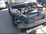 Subaru Forester 4S4SLDA6XT3084529 снимка