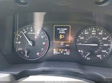Subaru Forester 4S4SLDA6XT3084529 снимка