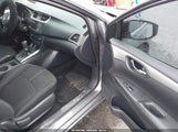 Nissan Sentra S 3N1AB7AP2JY249977 снимка