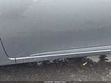 Nissan Sentra S 3N1AB7AP2JY249977 снимка