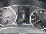 Nissan Sentra S 3N1AB7AP2JY249977 снимка