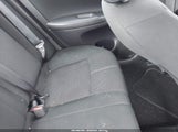 Nissan Sentra S 3N1AB7AP2JY249977 снимка