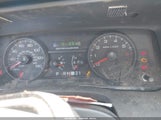 Ford Crown Victoria Police/Police Interceptor 2FAHP71V19X129502 photo
