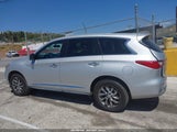 Infiniti Jx35 5N1AL0MN7DC319963 снимка