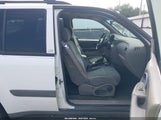Chevrolet Trailblazer Ls 1GNDS13S332397587 снимка