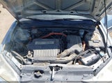 Honda Civic Hybrid JHMES96674S018908 снимка