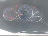 Honda Civic Hybrid JHMES96674S018908 снимка