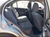 Honda Civic Hybrid JHMES96674S018908 снимка