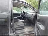 Chevrolet Colorado 2Wd Long Box Lt 1GCHSCEA6M1268003 снимка