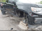 Chevrolet Colorado 2Wd Long Box Lt 1GCHSCEA6M1268003 fotografie
