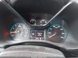 Chevrolet Colorado 2Wd Long Box Lt 1GCHSCEA6M1268003 снимка