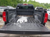Chevrolet Colorado 2Wd Long Box Lt 1GCHSCEA6M1268003 снимка