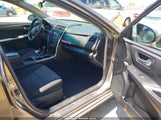 Toyota Camry Le 4T1BF1FK1HU271994 снимка