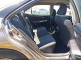 Toyota Camry Le 4T1BF1FK1HU271994 снимка