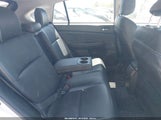 Subaru Xv Crosstrek 2.0I Limited JF2GPAKC8E8219435 photo