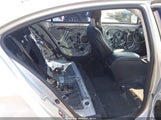 Kia Cadenza Premium KNALN4D71G5206127 photo