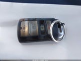 Kia Cadenza Premium KNALN4D71G5206127 photo
