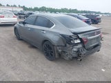 Nissan Altima 2.5 Sr 1N4AL3AP7HC264504 снимка