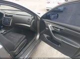 Nissan Altima 2.5 Sr 1N4AL3AP7HC264504 снимка